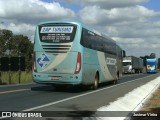 Zap Turismo 2650 na cidade de Curvelo, Minas Gerais, Brasil, por Josimar Vieira. Número da foto: #6792392.