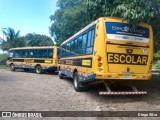 Escolares 0124 na cidade de Olinda, Pernambuco, Brasil, por Diego Silva. Número da foto: #6790996.