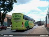 Viação Garcia 7939 na cidade de Apucarana, Paraná, Brasil, por Emanoel Diego.. Número da foto: #6791169.
