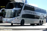 Guerino Seiscento 0418 na cidade de Goiânia, Goiás, Brasil, por Carlos Júnior. Número da foto: #6792048.