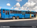 Rodoviária Caxangá 328 na cidade de Recife, Pernambuco, Brasil, por Diego Silva. Número da foto: #6790997.