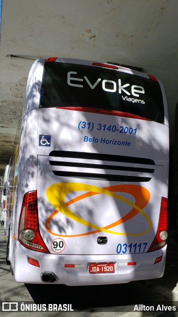 Evoke Viagens 031117 na cidade de Belo Horizonte, Minas Gerais, Brasil, por Ailton Alves. Número da foto: #6793375.