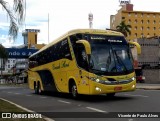 Grande Heroi 1850 na cidade de Aparecida, São Paulo, Brasil, por Vicente de Paulo Alves. Número da foto: #6794293.