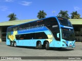 Transnorte - Transporte e Turismo Norte de Minas 88000 na cidade de Curvelo, Minas Gerais, Brasil, por Josimar Vieira. Número da foto: #6795338.