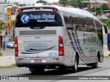 Trans Stylus Viagens e Turismo 015 na cidade de Caruaru, Pernambuco, Brasil, por Lenilson da Silva Pessoa. Número da foto: #:id.