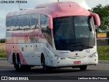 Martur Viagens e Turismo 152 na cidade de Caruaru, Pernambuco, Brasil, por Lenilson da Silva Pessoa. Número da foto: #:id.