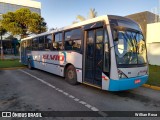 Empresa de Ônibus Vila Elvio 103 na cidade de Piedade, São Paulo, Brasil, por Willian Rosa. Número da foto: #6793830.