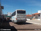 Emtram 3430 na cidade de Barra da Estiva, Bahia, Brasil, por Flávio  Santos. ID da foto: :id.