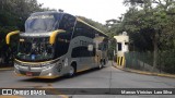 RodeRotas - Rotas de Viação do Triângulo 7405 na cidade de São Paulo, São Paulo, Brasil, por Marcus Vinicius Lara Silva. Número da foto: #6793589.