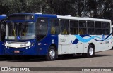 MobiBrasil Diadema 12046 na cidade de São Paulo, São Paulo, Brasil, por Renan  Bomfim Deodato. Número da foto: #:id.