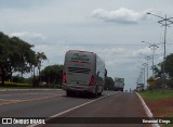 Viação Garcia 7856 na cidade de Mandaguari, Paraná, Brasil, por Emanoel Diego.. Número da foto: #6795086.