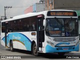 Auto Viação Vera Cruz - Belford Roxo RJ 112.169 na cidade de Belford Roxo, Rio de Janeiro, Brasil, por Pedro Vinicius. Número da foto: #:id.