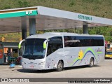 Actur Viagens 1042 na cidade de Juiz de Fora, Minas Gerais, Brasil, por Luiz Krolman. Número da foto: #6795652.