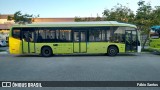 VIX Transporte e Logística V005 na cidade de Guarulhos, São Paulo, Brasil, por Fábio Santos. Número da foto: #:id.