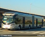 VIP - Unidade Imperador 3 3204 na cidade de São Paulo, São Paulo, Brasil, por Matheus Zaghi. Número da foto: #:id.