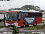 Rodoviária Caruaruense 638 na cidade de Caruaru, Pernambuco, Brasil, por Lenilson da Silva Pessoa. Número da foto: #:id.