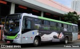 Viação Garcia 8965 na cidade de Londrina, Paraná, Brasil, por Pedroka Ternoski. Número da foto: #6793985.