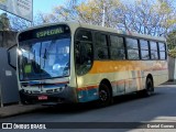 Escolares 8105 na cidade de Ouro Preto, Minas Gerais, Brasil, por Daniel Gomes. Número da foto: #6794793.