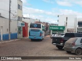 Emtram 4340 na cidade de Barra da Estiva, Bahia, Brasil, por Flávio  Santos. Número da foto: #6793714.