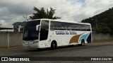 Turismo Canoa da Serra 1300 na cidade de Nova Friburgo, Rio de Janeiro, Brasil, por PEDRO COUTO. Número da foto: #6793409.