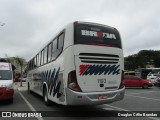 Breda Transportes e Serviços 1193 na cidade de Aparecida, São Paulo, Brasil, por Douglas Célio Brandao. Número da foto: #:id.