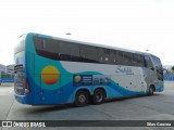 Expresso Satélite Norte 13200 na cidade de Goiânia, Goiás, Brasil, por Silas Gouvea. Número da foto: #:id.