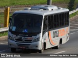 Locatrans Viagens 2017 na cidade de Lavrinhas, São Paulo, Brasil, por Jhonatan Diego da Silva Trevisan. ID da foto: :id.