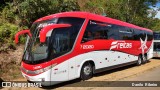 Expresso Freitas Turismo 2020 na cidade de Valença, Rio de Janeiro, Brasil, por Danilo  Ribeiro. Número da foto: #6793426.