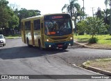 Viação Garcia 7679 na cidade de Rolândia, Paraná, Brasil, por Emanoel Diego.. Número da foto: #6795083.
