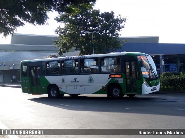 Cooperativa Cotalcamp 187 na cidade de Campinas, São Paulo, Brasil, por Raider Lopes Martins. Número da foto: #6850715.