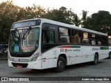Borborema Imperial Transportes 859 na cidade de Jaboatão dos Guararapes, Pernambuco, Brasil, por André Luiz Araujo Silva. Número da foto: #:id.