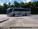 RD Transportes 740 na cidade de Cruz das Almas, Bahia, Brasil, por Flávio  Santos. Número da foto: #6850261.