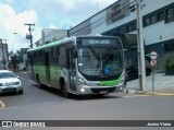 Viação Garcia 8953 na cidade de Apucarana, Paraná, Brasil, por Josino Vieira. Número da foto: #6851149.