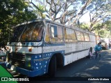 Motorhomes 2520 na cidade de Águas de Lindóia, São Paulo, Brasil, por Adalberto Mattera. Número da foto: #6850205.