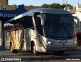Baruel 8959 na cidade de Aparecida, São Paulo, Brasil, por Hariel Bernades. Número da foto: #:id.