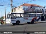Prefeitura Municipal de Presidente Prudente 4855 na cidade de Presidente Prudente, São Paulo, Brasil, por Fagner Luiz dos Santos. Número da foto: #6851215.