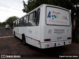 Prefeitura Municipal de Presidente Prudente 2540 na cidade de Presidente Prudente, São Paulo, Brasil, por Fagner Luiz dos Santos. Número da foto: #6851148.