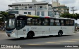Tijuquinha - Auto Viação Tijuca C50147 na cidade de Petrópolis, Rio de Janeiro, Brasil, por Matheus Santos. Número da foto: #:id.