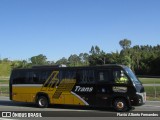 HP Trans 8397 na cidade de Araçariguama, São Paulo, Brasil, por Flavio Alberto Fernandes. Número da foto: #:id.