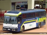 Governo Federal ANTT na cidade de Imperatriz, Maranhão, Brasil, por Lucas Vieira. Número da foto: #:id.