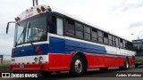 Alpizar 10 na cidade de Alajuela, Alajuela, Costa Rica, por Andrés Martínez Rodríguez. Número da foto: #6849395.