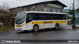 Prefeitura Municipal de Canela 4154 na cidade de Canela, Rio Grande do Sul, Brasil, por Ailton Alves. Número da foto: #6851707.