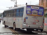 Jundiá Transportadora Turistica 1079 na cidade de Itapeva, São Paulo, Brasil, por Juliano Sgrigneiro. Número da foto: #:id.