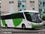 Comércio e Transportes Boa Esperança 2780 na cidade de Belém, Pará, Brasil, por João Victor. Número da foto: #:id.