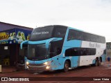Real Maia 5005 na cidade de Pará, Brasil, por Lucas Vieira. Número da foto: #:id.