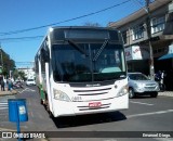 VCP Express 0805 na cidade de Apucarana, Paraná, Brasil, por Emanoel Diego.. Número da foto: #:id.