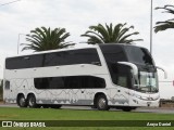Villa Travel  na cidade de La Serena, Elqui, Coquimbo, Chile, por Araya Daniel . Número da foto: #6849373.