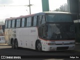 Destaque Turismo 1502 na cidade de Cascavel, Paraná, Brasil, por Felipe  Dn. Número da foto: #:id.