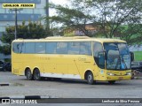 Viação Itapemirim 8649 na cidade de Caruaru, Pernambuco, Brasil, por Lenilson da Silva Pessoa. Número da foto: #6850278.