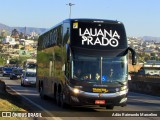 Transtio Locadora 34 na cidade de Belo Horizonte, Minas Gerais, Brasil, por Adão Raimundo Marcelino. Número da foto: #6851238.